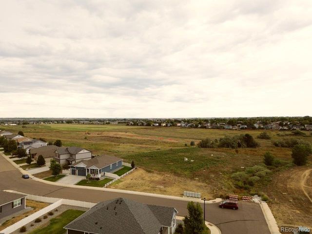 5491 Sandy Ridge Ave, Firestone, CO 80504