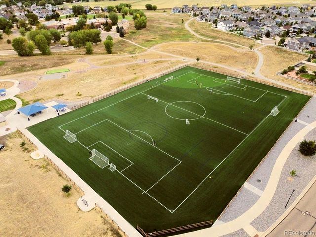 5491 Sandy Ridge Ave, Firestone, CO 80504