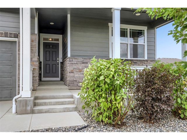 5491 Sandy Ridge Ave, Firestone, CO 80504