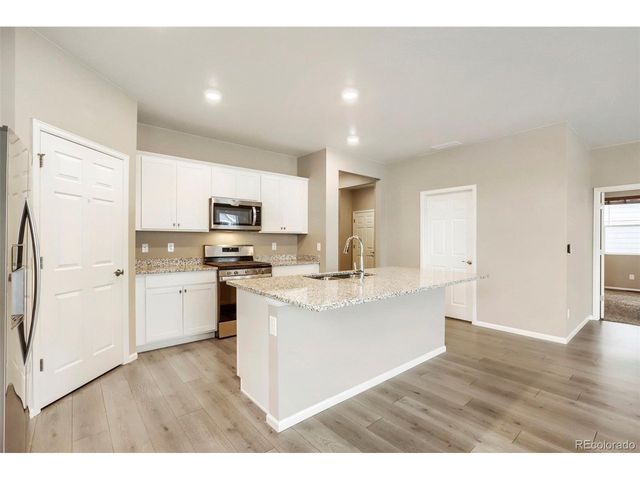 5491 Sandy Ridge Ave, Firestone, CO 80504