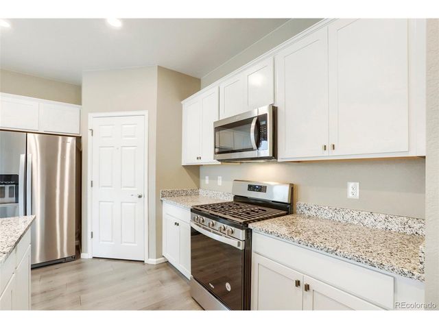 5491 Sandy Ridge Ave, Firestone, CO 80504