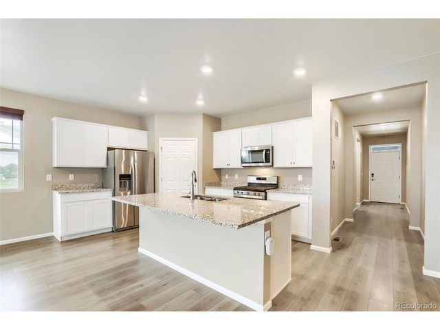 5491 Sandy Ridge Ave, Firestone, CO 80504