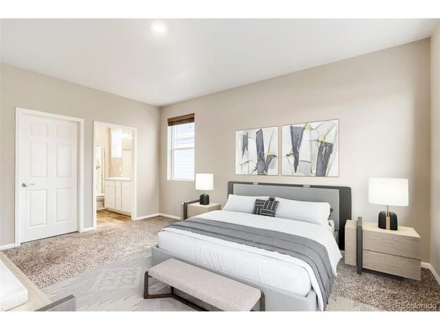 5491 Sandy Ridge Ave, Firestone, CO 80504