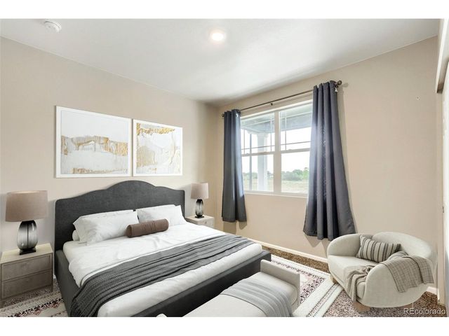 5491 Sandy Ridge Ave, Firestone, CO 80504