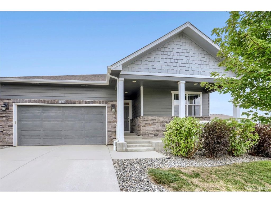 5491 Sandy Ridge Ave, Firestone, CO 80504