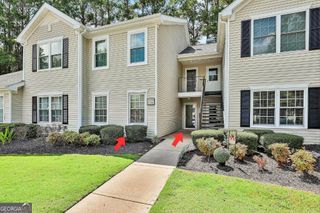 1103 Ridgelake Drive, Peachtree City, GA 30269