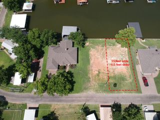 2008 Ports O Call Court, Granbury, TX 76048