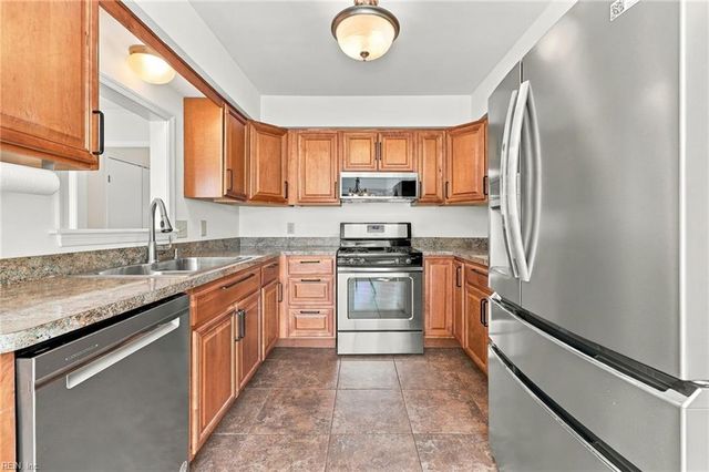 1109 Ketchikan CT, Virginia Beach, VA 23454