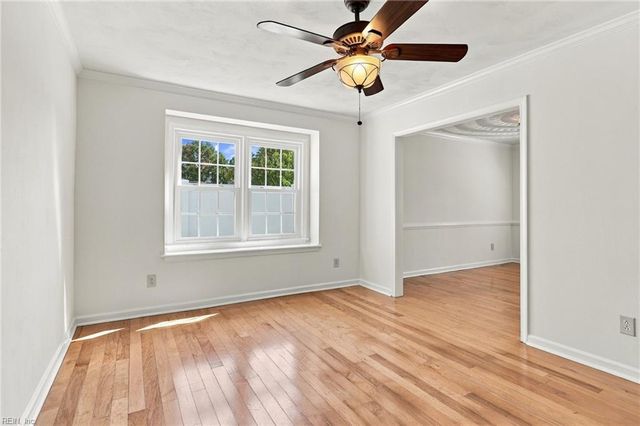 1109 Ketchikan CT, Virginia Beach, VA 23454