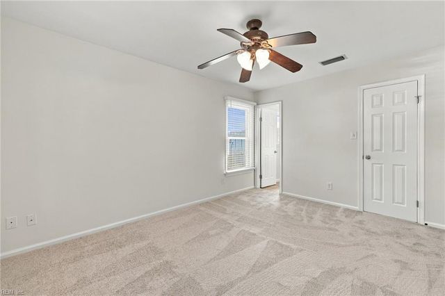 1109 Ketchikan CT, Virginia Beach, VA 23454
