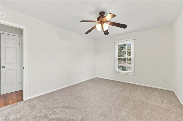 1109 Ketchikan CT, Virginia Beach, VA 23454