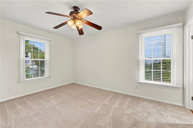 1109 Ketchikan CT, Virginia Beach, VA 23454