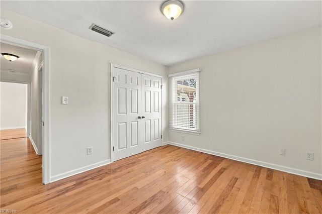 1109 Ketchikan CT, Virginia Beach, VA 23454