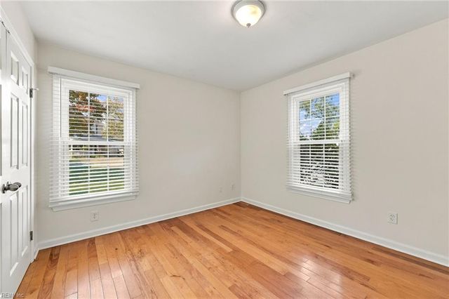 1109 Ketchikan CT, Virginia Beach, VA 23454