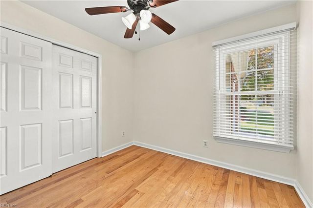 1109 Ketchikan CT, Virginia Beach, VA 23454