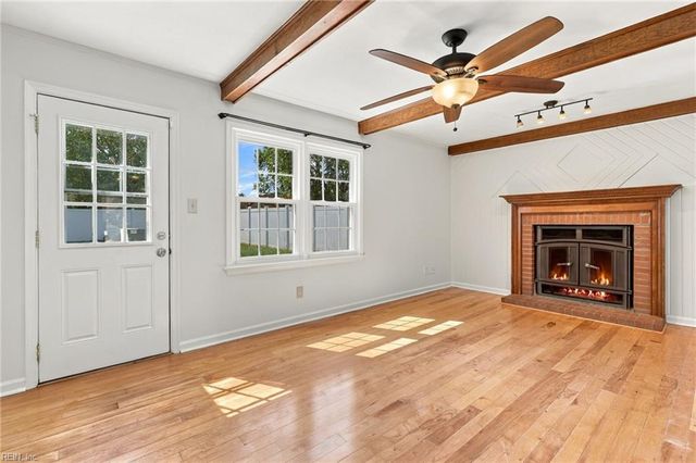 1109 Ketchikan CT, Virginia Beach, VA 23454