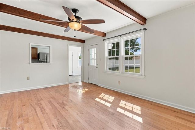 1109 Ketchikan CT, Virginia Beach, VA 23454
