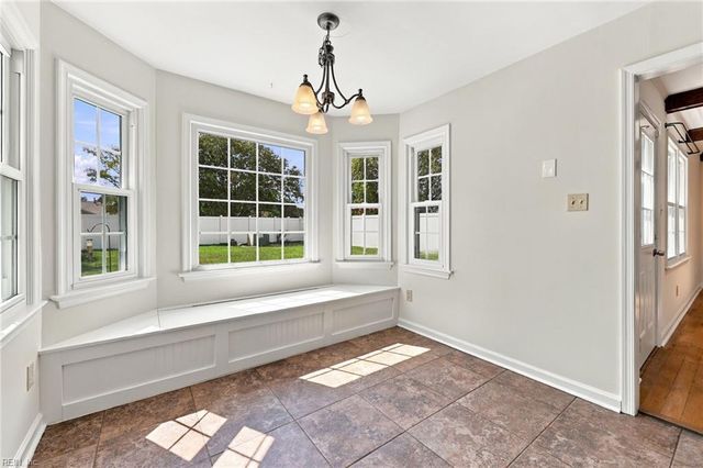 1109 Ketchikan CT, Virginia Beach, VA 23454