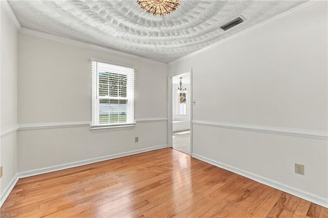 1109 Ketchikan CT, Virginia Beach, VA 23454
