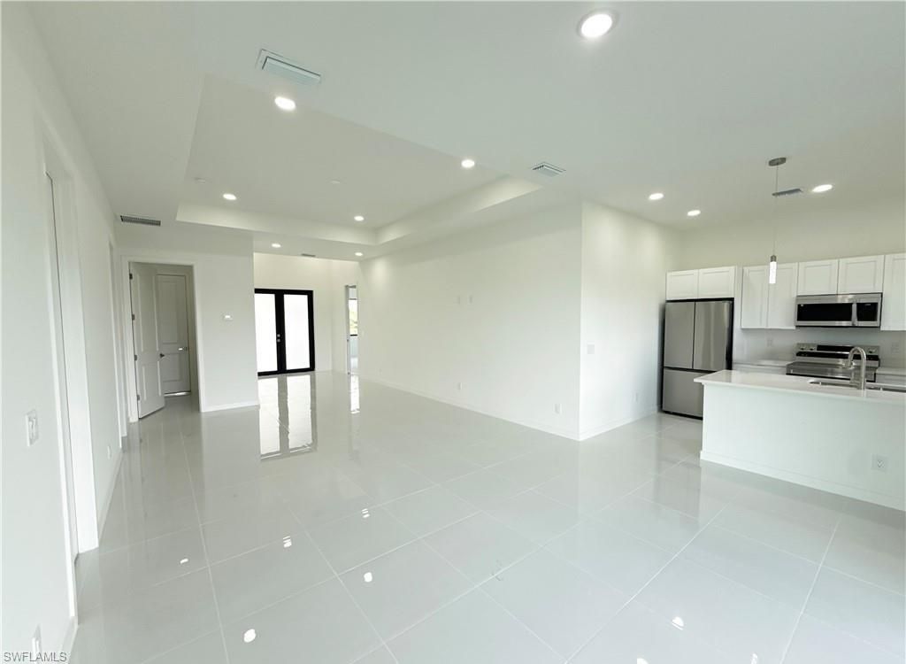 4332 NW 32nd ST, CAPE CORAL, FL 33993 — photo 3
