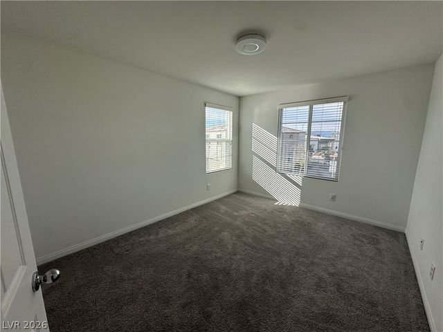 1132 Heliodor Avenue, Henderson, NV 89011