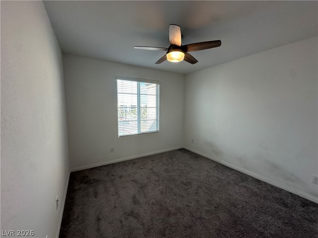 1132 Heliodor Avenue, Henderson, NV 89011