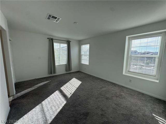 1132 Heliodor Avenue, Henderson, NV 89011