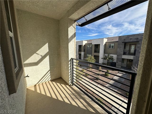 1132 Heliodor Avenue, Henderson, NV 89011