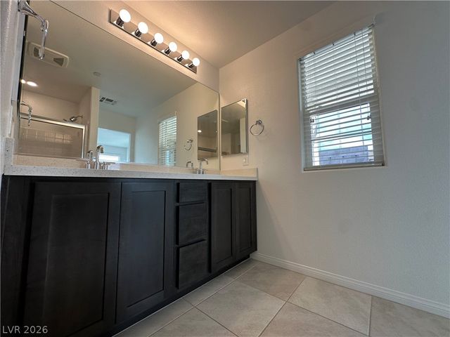 1132 Heliodor Avenue, Henderson, NV 89011