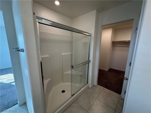 1132 Heliodor Avenue, Henderson, NV 89011