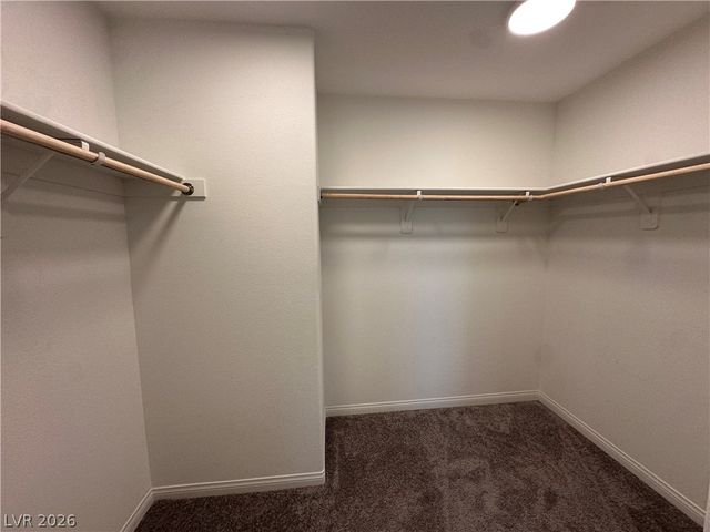 1132 Heliodor Avenue, Henderson, NV 89011