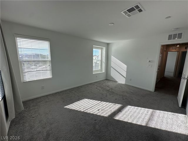 1132 Heliodor Avenue, Henderson, NV 89011