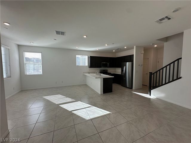 1132 Heliodor Avenue, Henderson, NV 89011