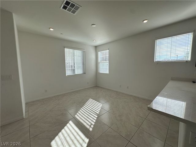 1132 Heliodor Avenue, Henderson, NV 89011