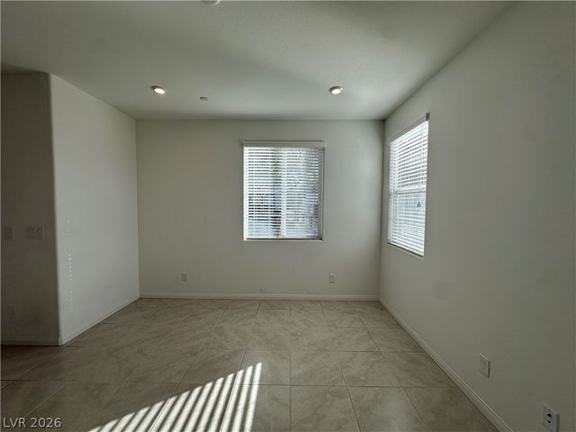 1132 Heliodor Avenue, Henderson, NV 89011