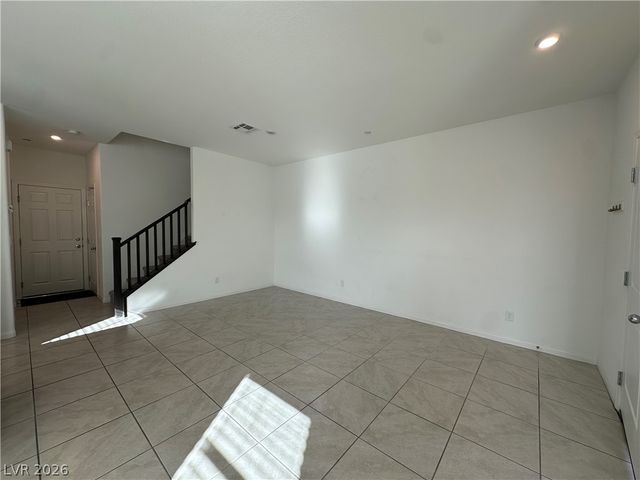 1132 Heliodor Avenue, Henderson, NV 89011