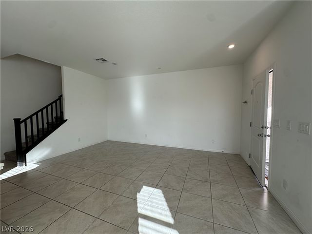 1132 Heliodor Avenue, Henderson, NV 89011