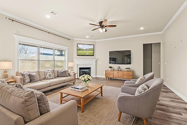 2748 Chert Cove, Sherwood, AR 72120