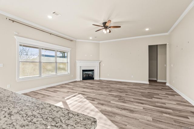 2748 Chert Cove, Sherwood, AR 72120