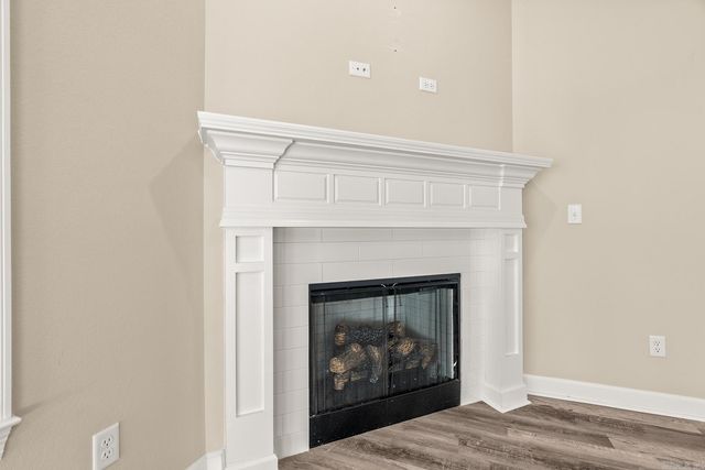 2748 Chert Cove, Sherwood, AR 72120