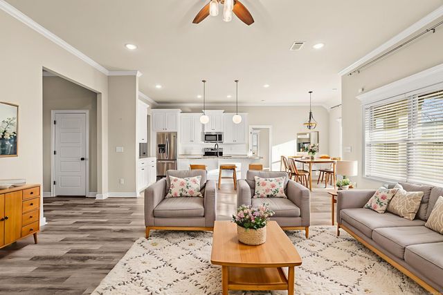 2748 Chert Cove, Sherwood, AR 72120