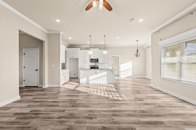 2748 Chert Cove, Sherwood, AR 72120