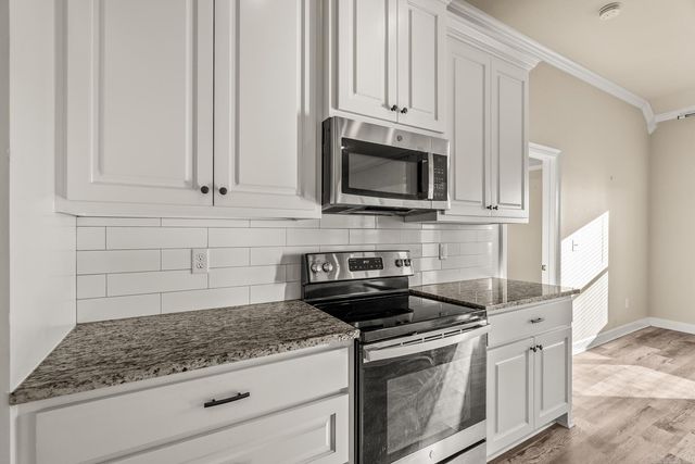 2748 Chert Cove, Sherwood, AR 72120