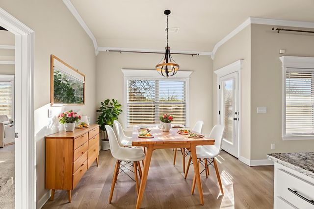 2748 Chert Cove, Sherwood, AR 72120