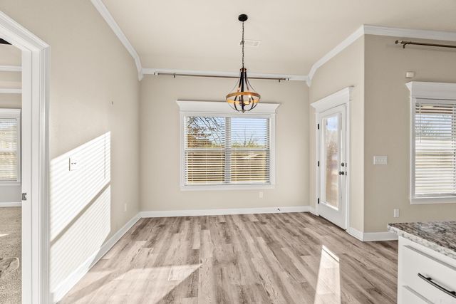 2748 Chert Cove, Sherwood, AR 72120