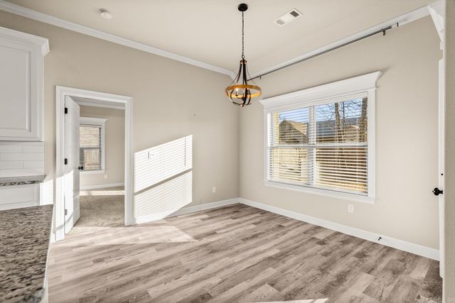 2748 Chert Cove, Sherwood, AR 72120