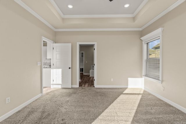 2748 Chert Cove, Sherwood, AR 72120