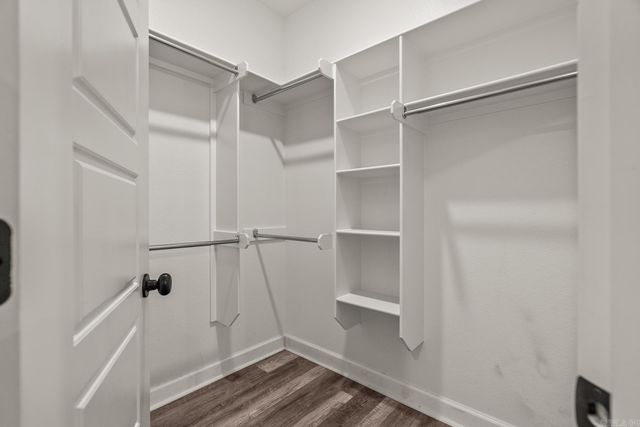 2748 Chert Cove, Sherwood, AR 72120