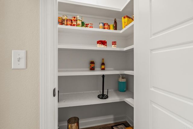 2748 Chert Cove, Sherwood, AR 72120