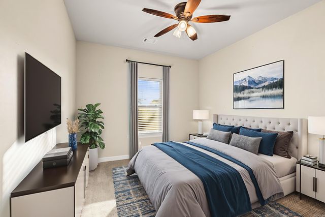 2748 Chert Cove, Sherwood, AR 72120